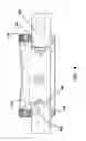 Fig. 05 - Wound retractor