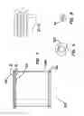 Fig. 06 - Wound retractor