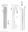 Fig. 09 - Wound retractor
