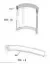 Fig. 10 - Wound retractor