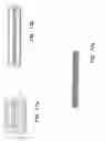 Fig. 12 - Wound retractor
