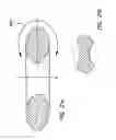 Fig. 20 - Wound retractor