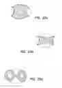 Fig. 23 - Wound retractor