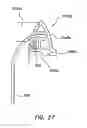 Fig. 27 - Wound retractor