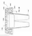 Fig. 28 - Wound retractor