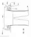 Fig. 29 - Wound retractor