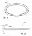 Fig. 31 - Wound retractor