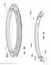 Fig. 33 - Wound retractor