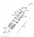 Fig. 01 - Regulating degradation of surgical implants