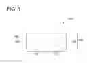 Fig. 02 - Regulating degradation of surgical implants