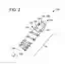 Fig. 03 - Regulating degradation of surgical implants