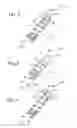 Fig. 04 - Regulating degradation of surgical implants