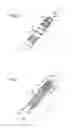 Fig. 05 - Regulating degradation of surgical implants