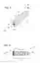 Fig. 06 - Regulating degradation of surgical implants