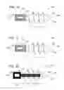 Fig. 09 - Regulating degradation of surgical implants