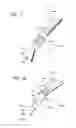 Fig. 10 - Regulating degradation of surgical implants