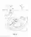Fig. 04 - Suture retention device