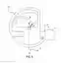 Fig. 05 - Suture retention device