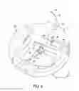 Fig. 07 - Suture retention device
