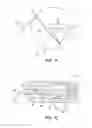 Fig. 09 - Suture retention device