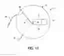 Fig. 10 - Suture retention device