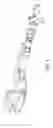 Fig. 05 - Electrically self-powered surgical instrument with manual release