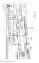 Fig. 15 - Electrically self-powered surgical instrument with manual release