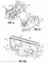 Fig. 10 - Micro surgical instrument and loading unit for use therewith