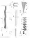 Fig. 02 - Micrograft for the treatment of intracranial aneurysms and method for use