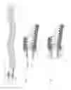 Fig. 03 - Micrograft for the treatment of intracranial aneurysms and method for use