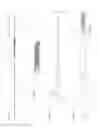 Fig. 05 - Micrograft for the treatment of intracranial aneurysms and method for use
