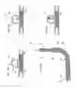 Fig. 09 - Micrograft for the treatment of intracranial aneurysms and method for use
