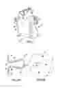 Fig. 02 - DEVICES AND METHODS FOR OCCLUDING AN ATRIAL APPENDAGE