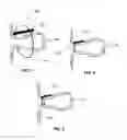 Fig. 03 - DEVICES AND METHODS FOR OCCLUDING AN ATRIAL APPENDAGE