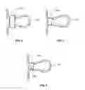 Fig. 04 - DEVICES AND METHODS FOR OCCLUDING AN ATRIAL APPENDAGE