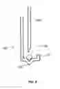 Fig. 05 - DEVICES AND METHODS FOR OCCLUDING AN ATRIAL APPENDAGE