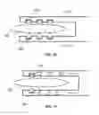 Fig. 06 - DEVICES AND METHODS FOR OCCLUDING AN ATRIAL APPENDAGE