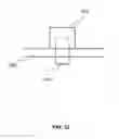 Fig. 07 - DEVICES AND METHODS FOR OCCLUDING AN ATRIAL APPENDAGE