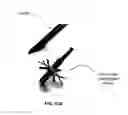 Fig. 08 - DEVICES AND METHODS FOR OCCLUDING AN ATRIAL APPENDAGE