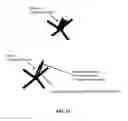 Fig. 10 - DEVICES AND METHODS FOR OCCLUDING AN ATRIAL APPENDAGE