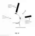 Fig. 11 - DEVICES AND METHODS FOR OCCLUDING AN ATRIAL APPENDAGE