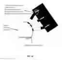 Fig. 15 - DEVICES AND METHODS FOR OCCLUDING AN ATRIAL APPENDAGE