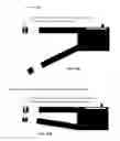 Fig. 17 - DEVICES AND METHODS FOR OCCLUDING AN ATRIAL APPENDAGE