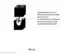 Fig. 18 - DEVICES AND METHODS FOR OCCLUDING AN ATRIAL APPENDAGE