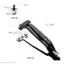 Fig. 22 - DEVICES AND METHODS FOR OCCLUDING AN ATRIAL APPENDAGE