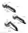 Fig. 23 - DEVICES AND METHODS FOR OCCLUDING AN ATRIAL APPENDAGE