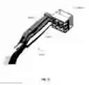 Fig. 24 - DEVICES AND METHODS FOR OCCLUDING AN ATRIAL APPENDAGE