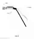 Fig. 25 - DEVICES AND METHODS FOR OCCLUDING AN ATRIAL APPENDAGE