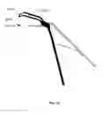 Fig. 26 - DEVICES AND METHODS FOR OCCLUDING AN ATRIAL APPENDAGE