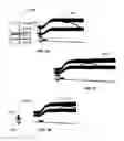 Fig. 27 - DEVICES AND METHODS FOR OCCLUDING AN ATRIAL APPENDAGE